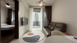 Kopar At Newton (D9), Apartment #467612101